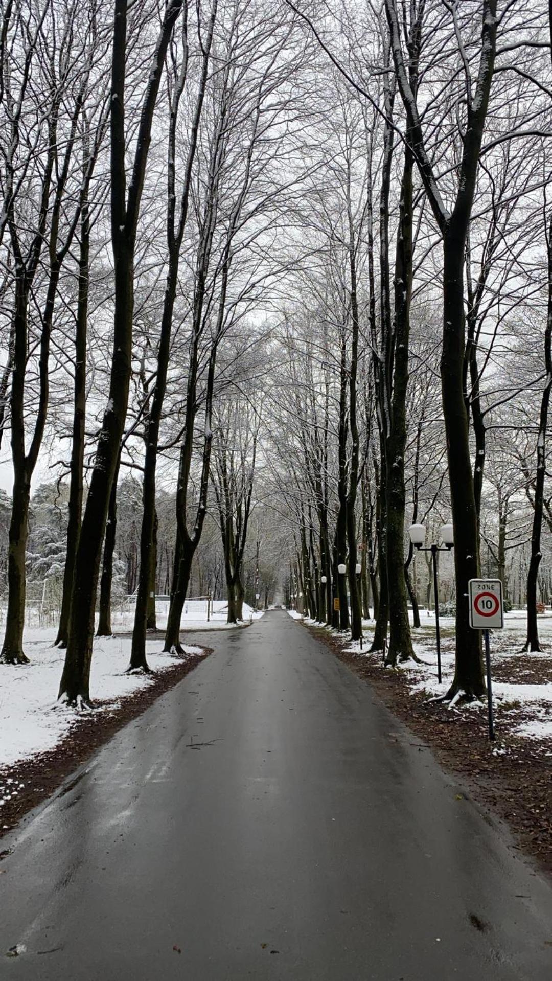 Vakantie-Hengelhoef Aan de Wolfsberg Dış mekan fotoğraf